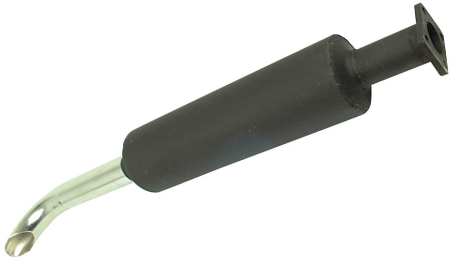 SX-S.71923