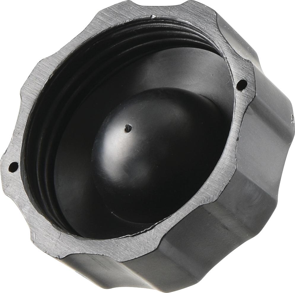 SX-S.71932