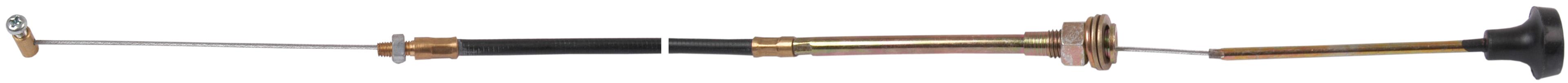 SX-S.71977