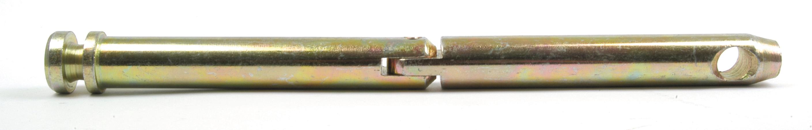 SX-S.71