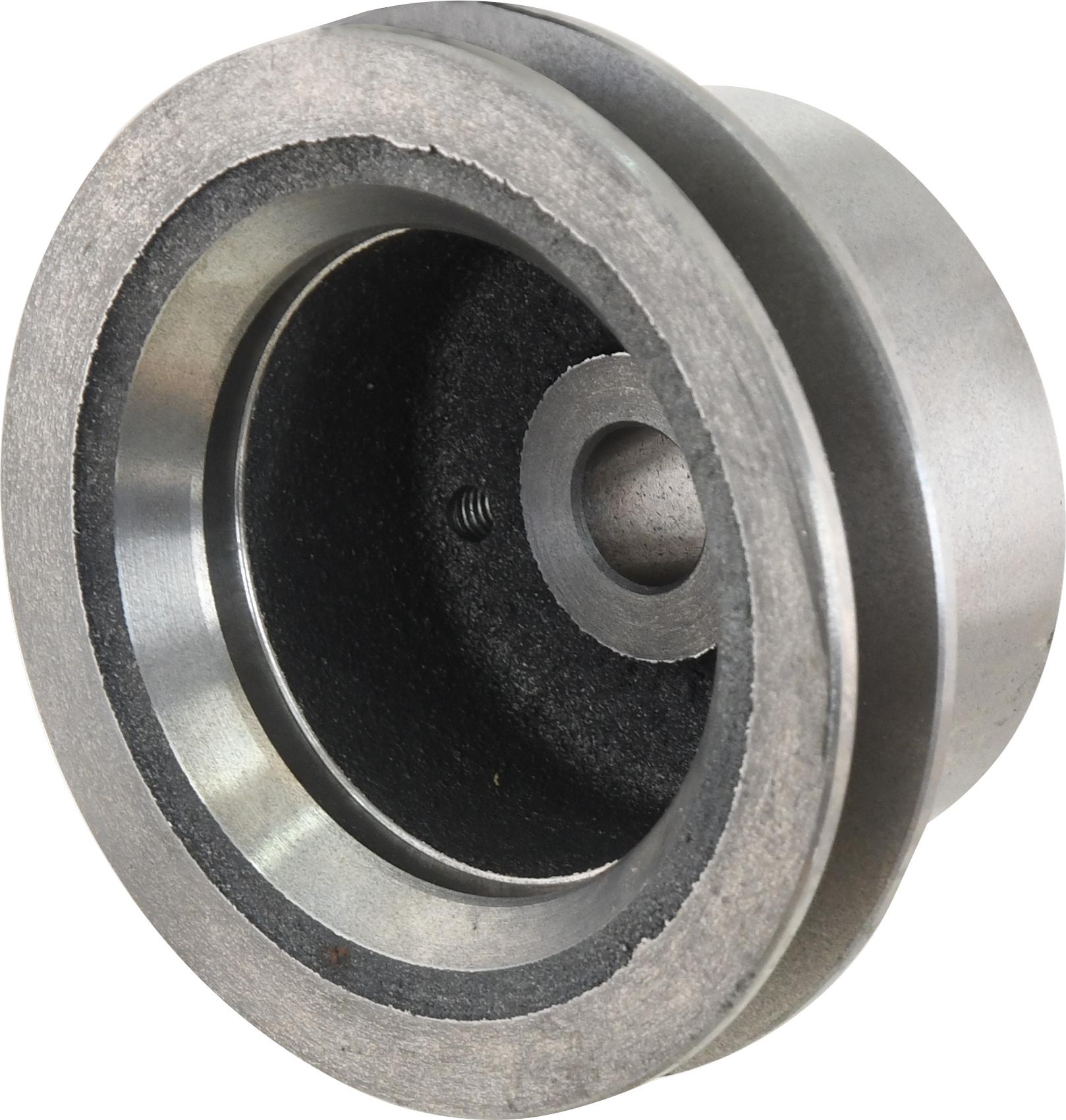 SX-S.72034