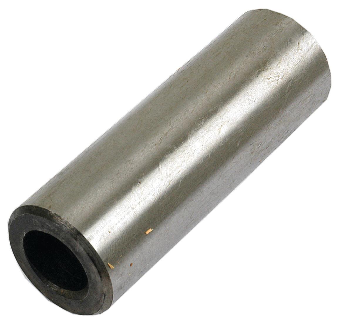 SX-S.72051