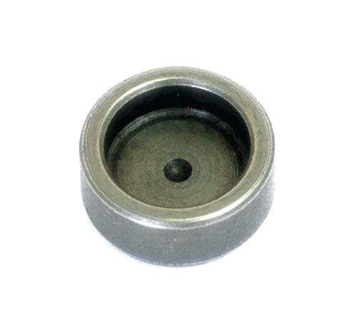 SX-S.72098