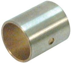 SX-S.72178