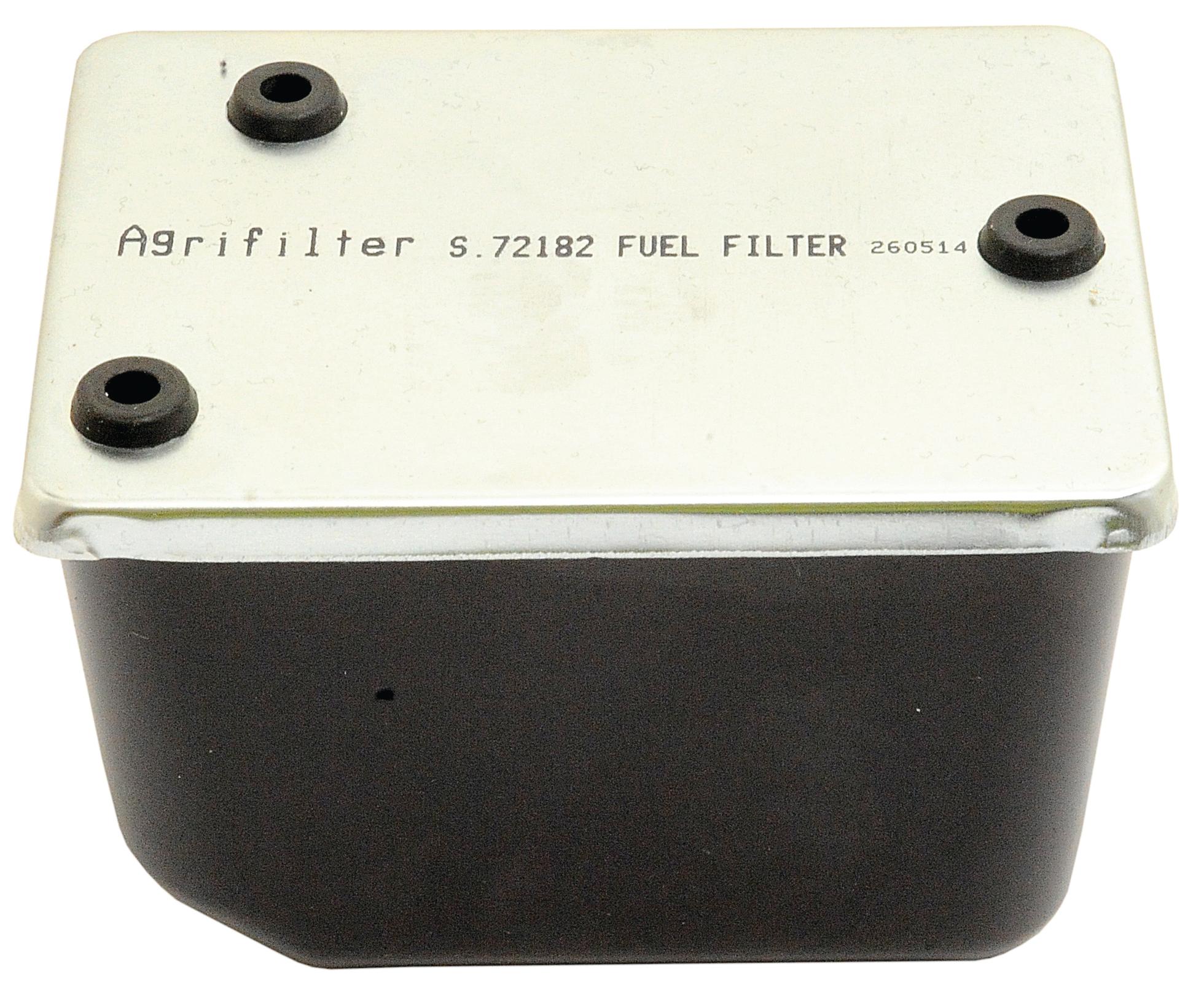 SX-S.72182
