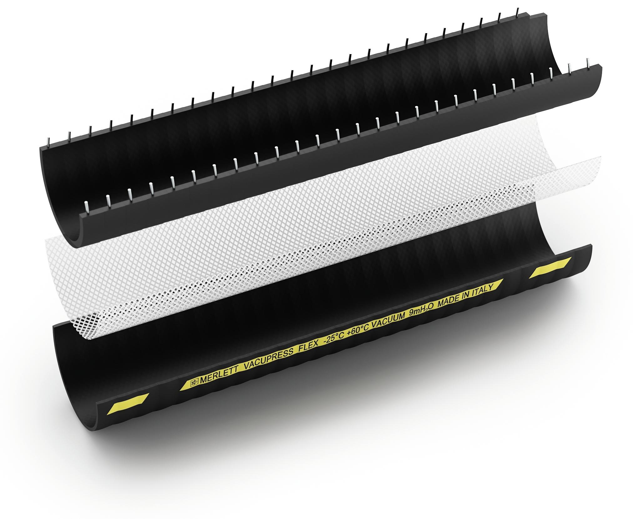 SX-S.72202