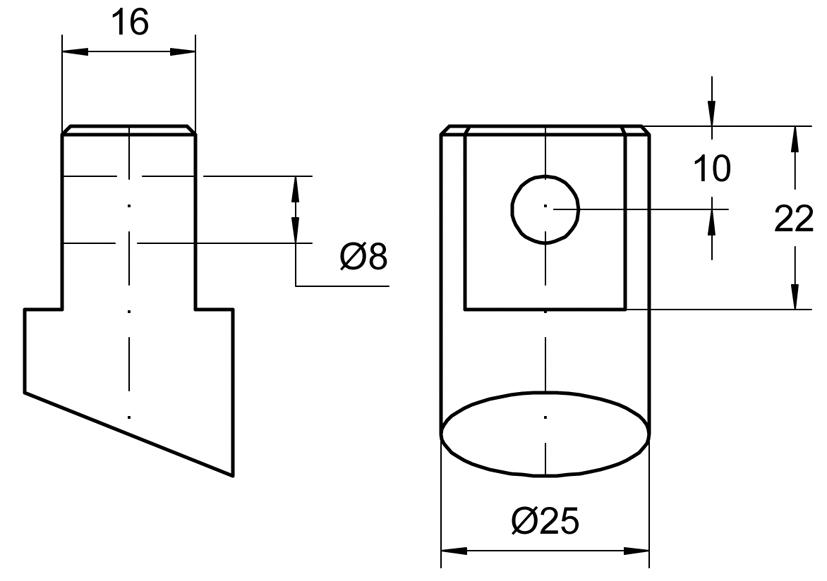 SX-S.72217