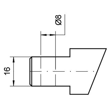 SX-S.72217