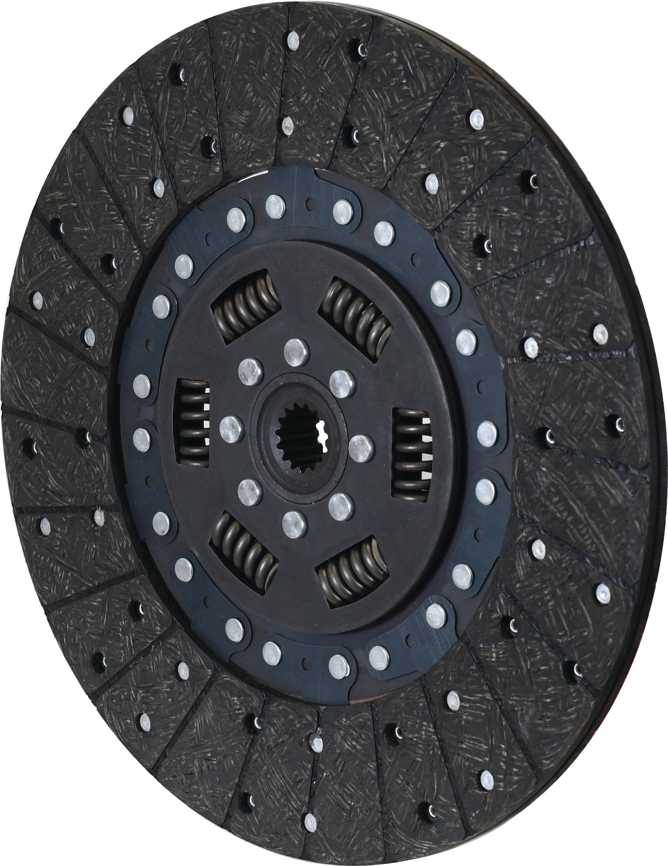 SX-S.72228
