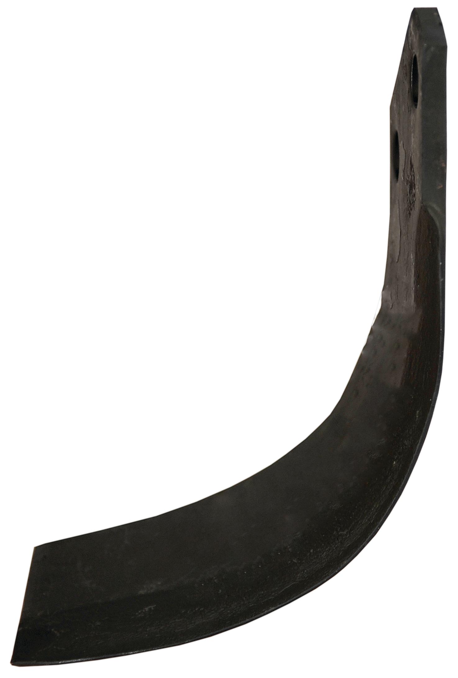 SX-S.72254