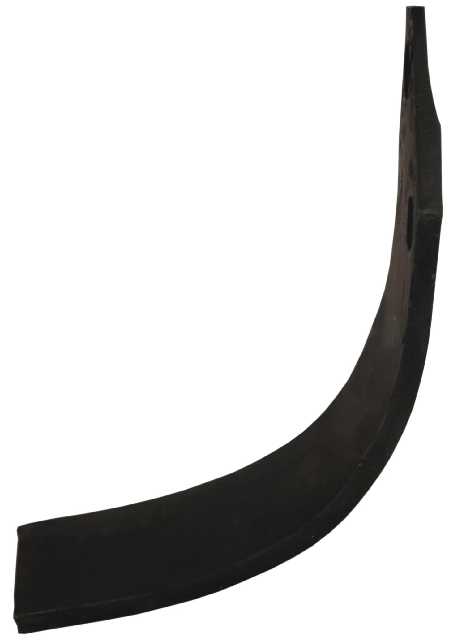 SX-S.72255