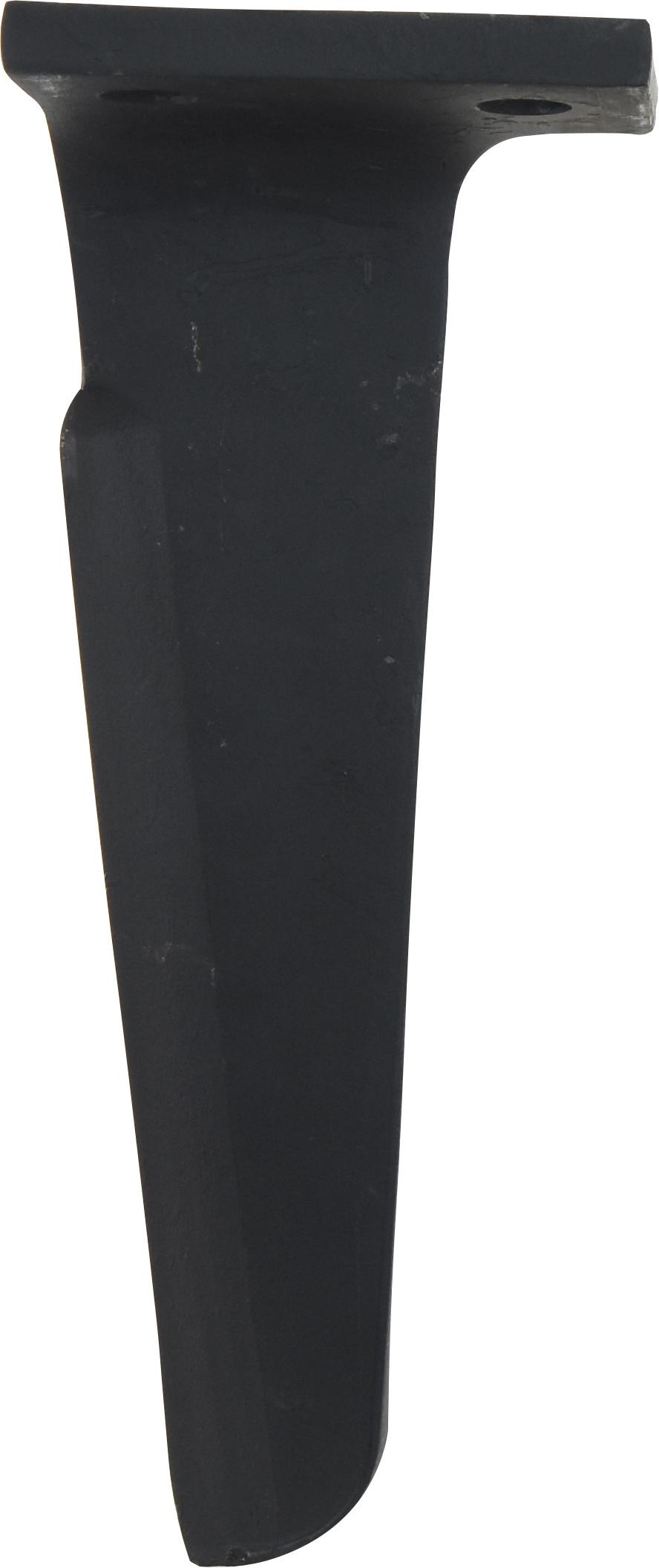 SX-S.72266