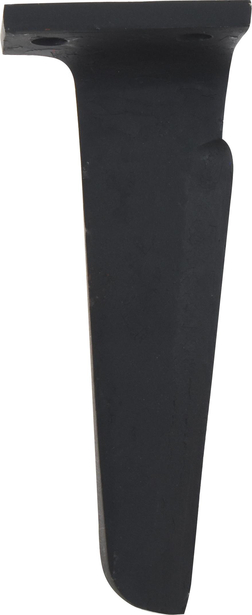 SX-S.72267