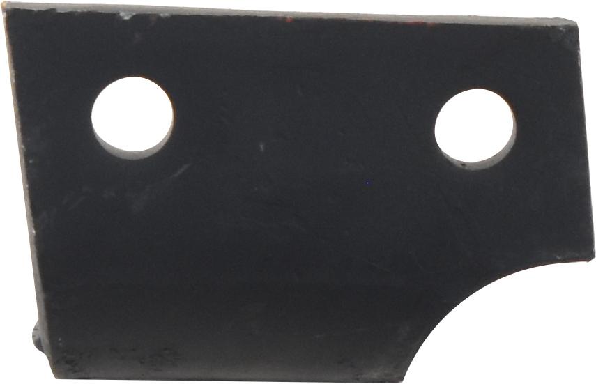 SX-S.72267