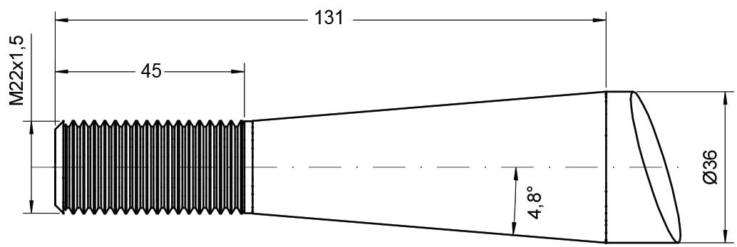 SX-S.72300
