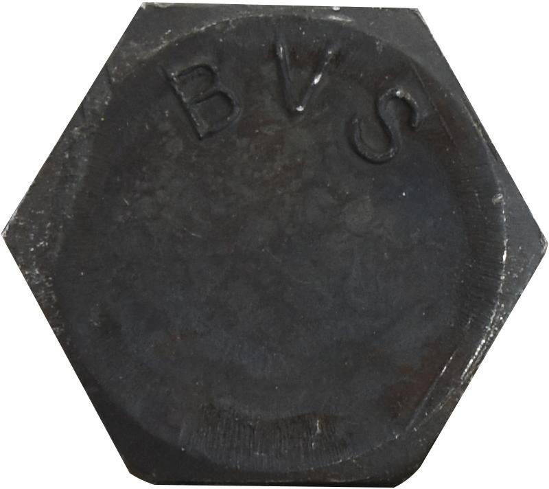 SX-S.72315