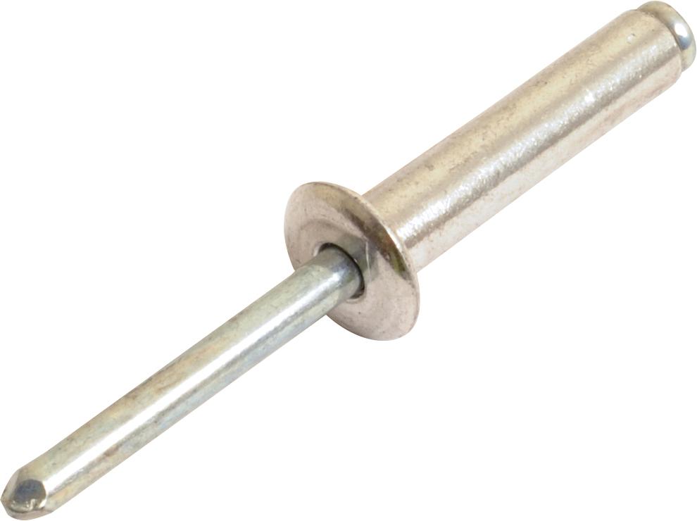 SX-S.72341
