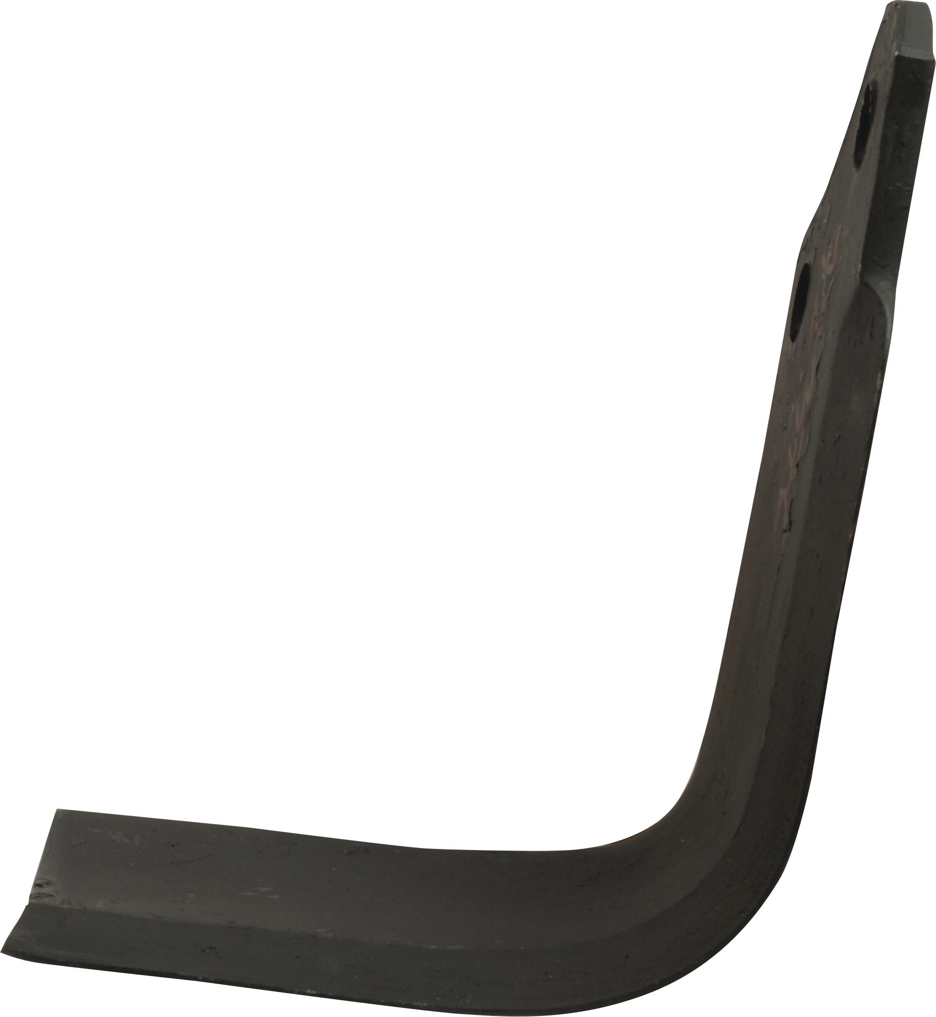 SX-S.72376