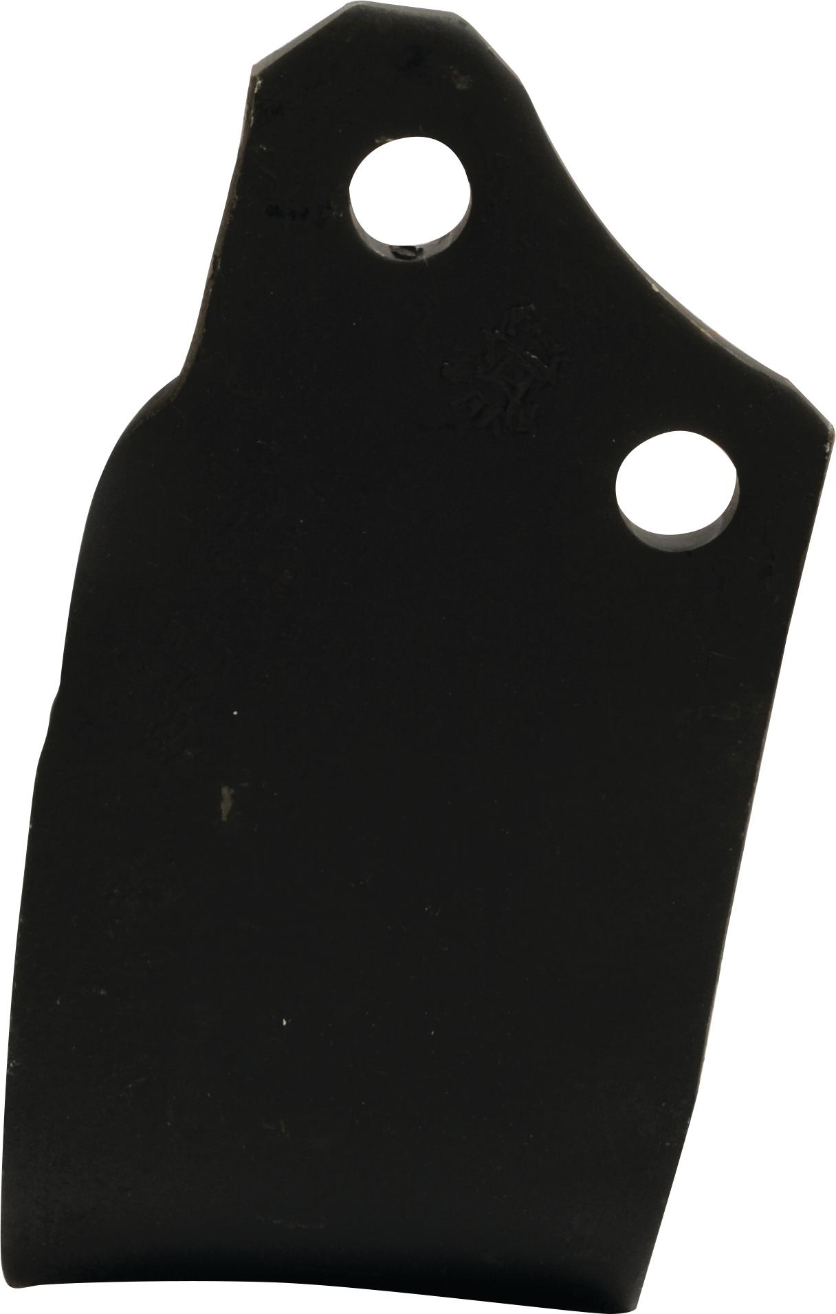 SX-S.72376
