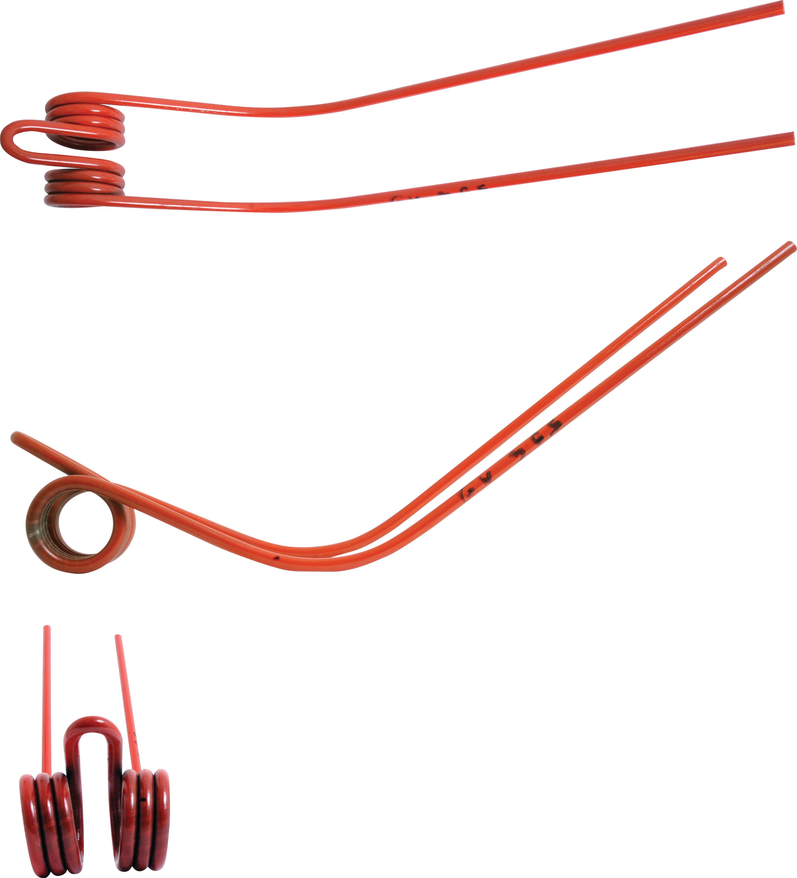 SX-S.72404