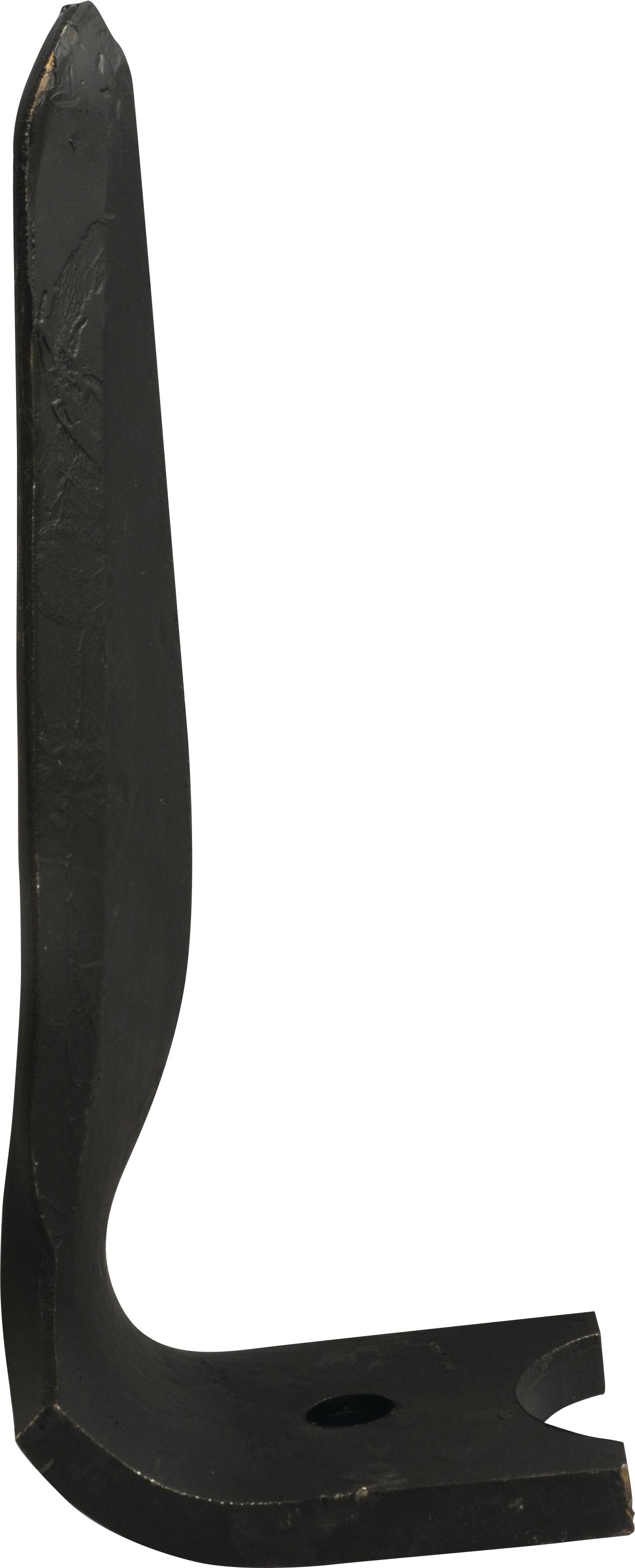 SX-S.72419