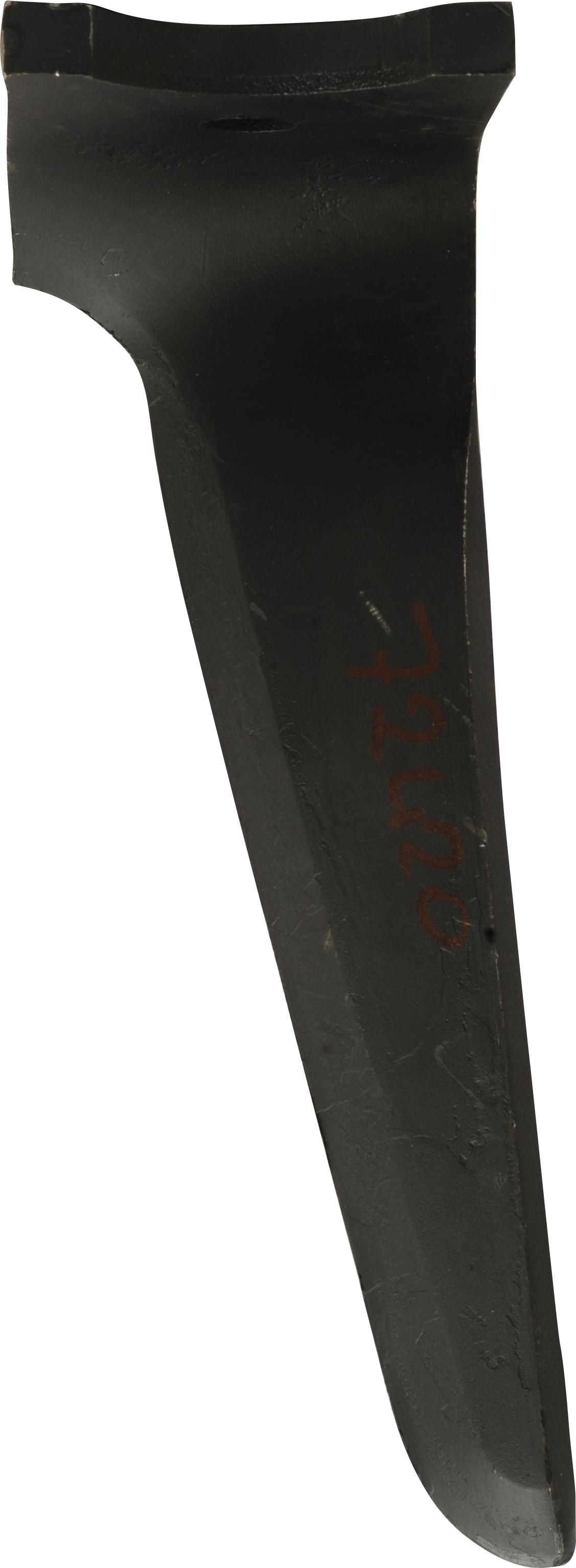 SX-S.72420