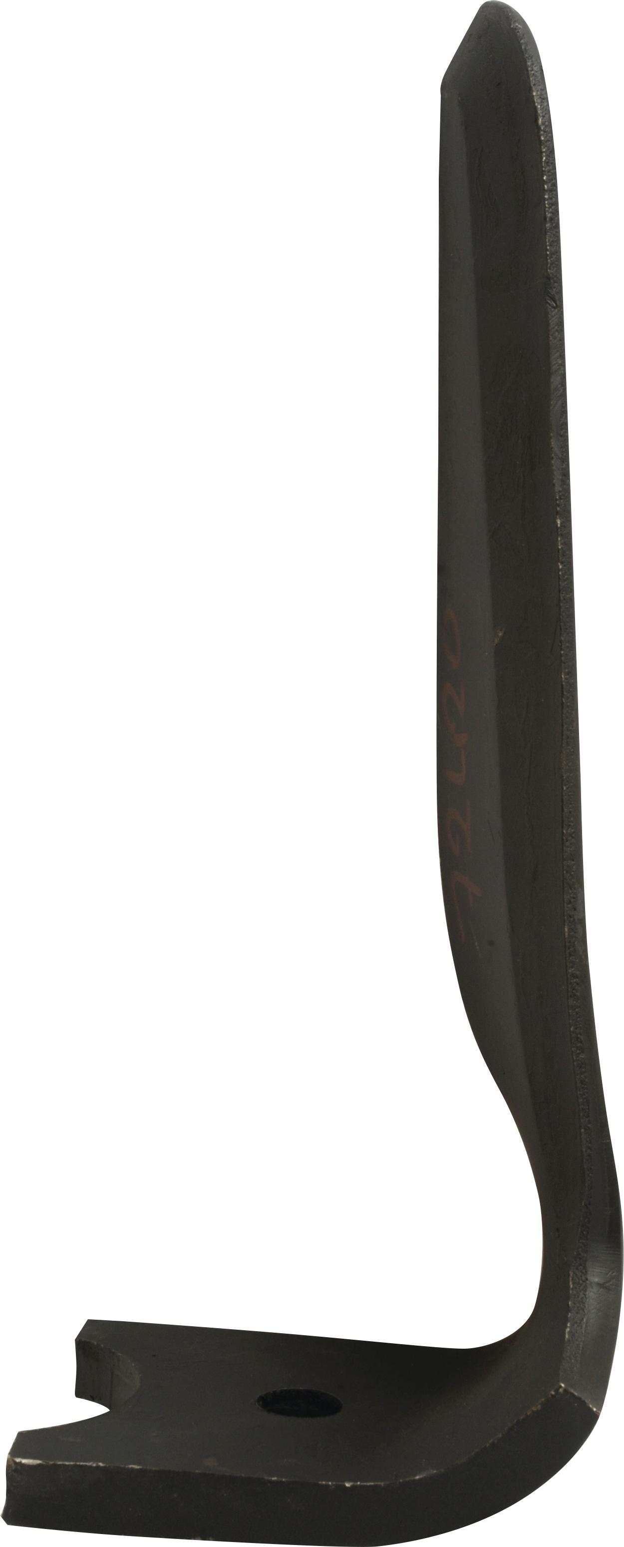 SX-S.72420