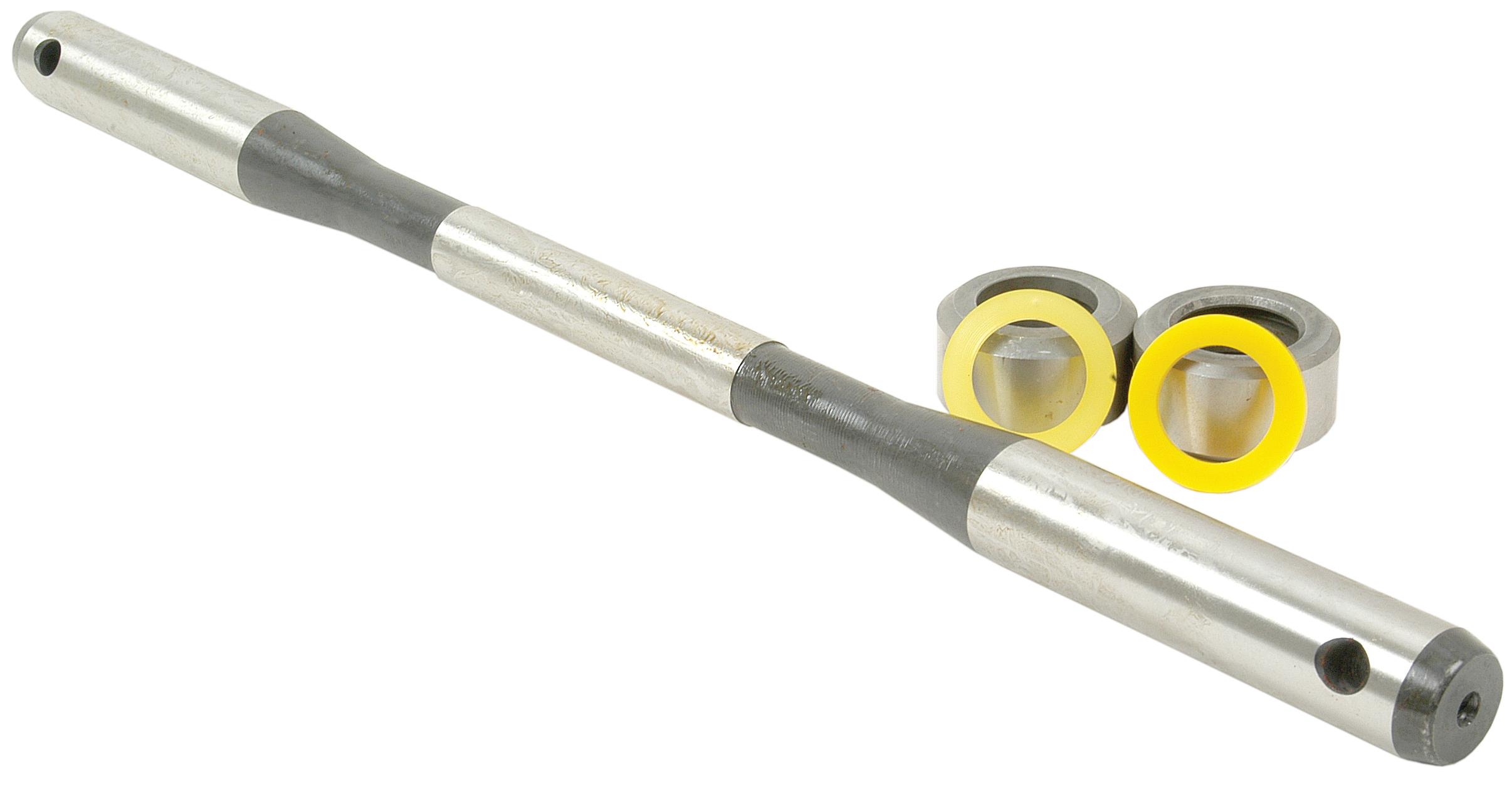 SX-S.72462