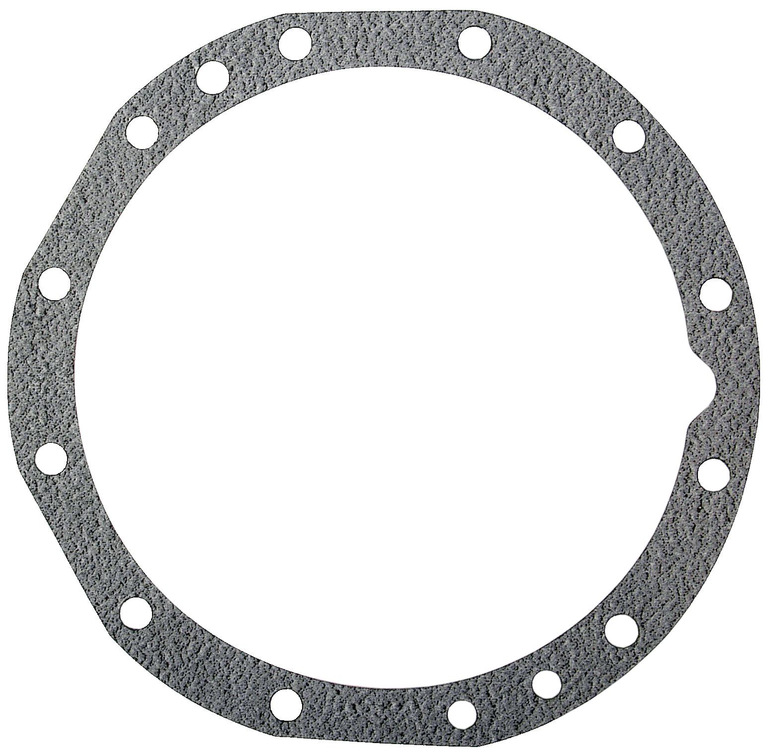 SX-S.72509