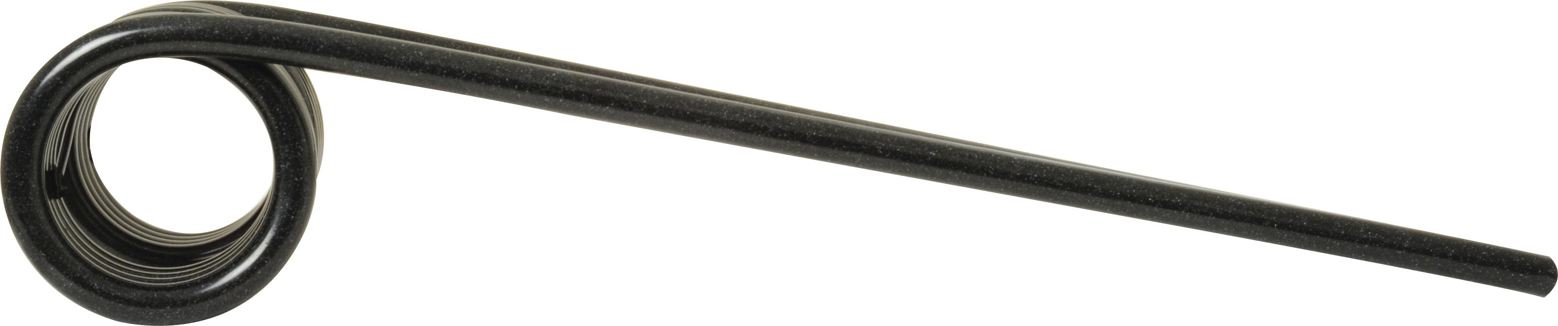 SX-S.72537