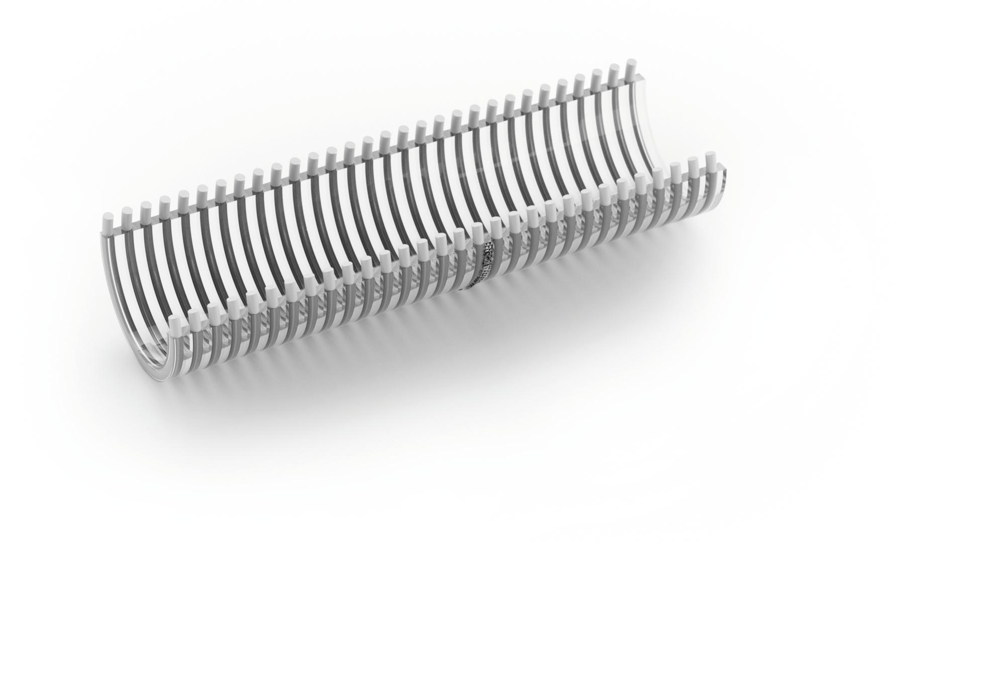 SX-S.72544