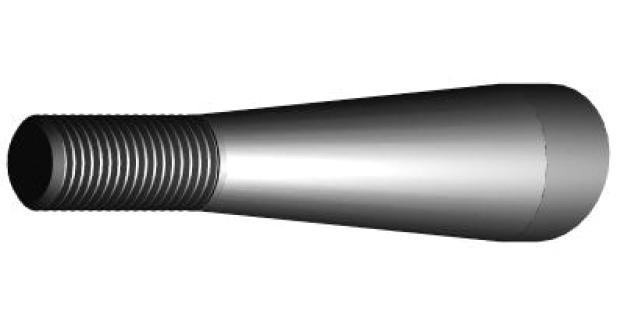 SX-S.72556