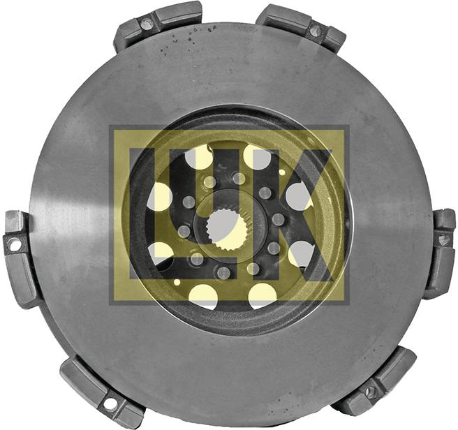 SX-S.72591