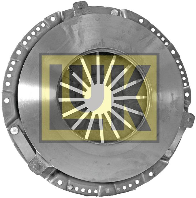 SX-S.72728