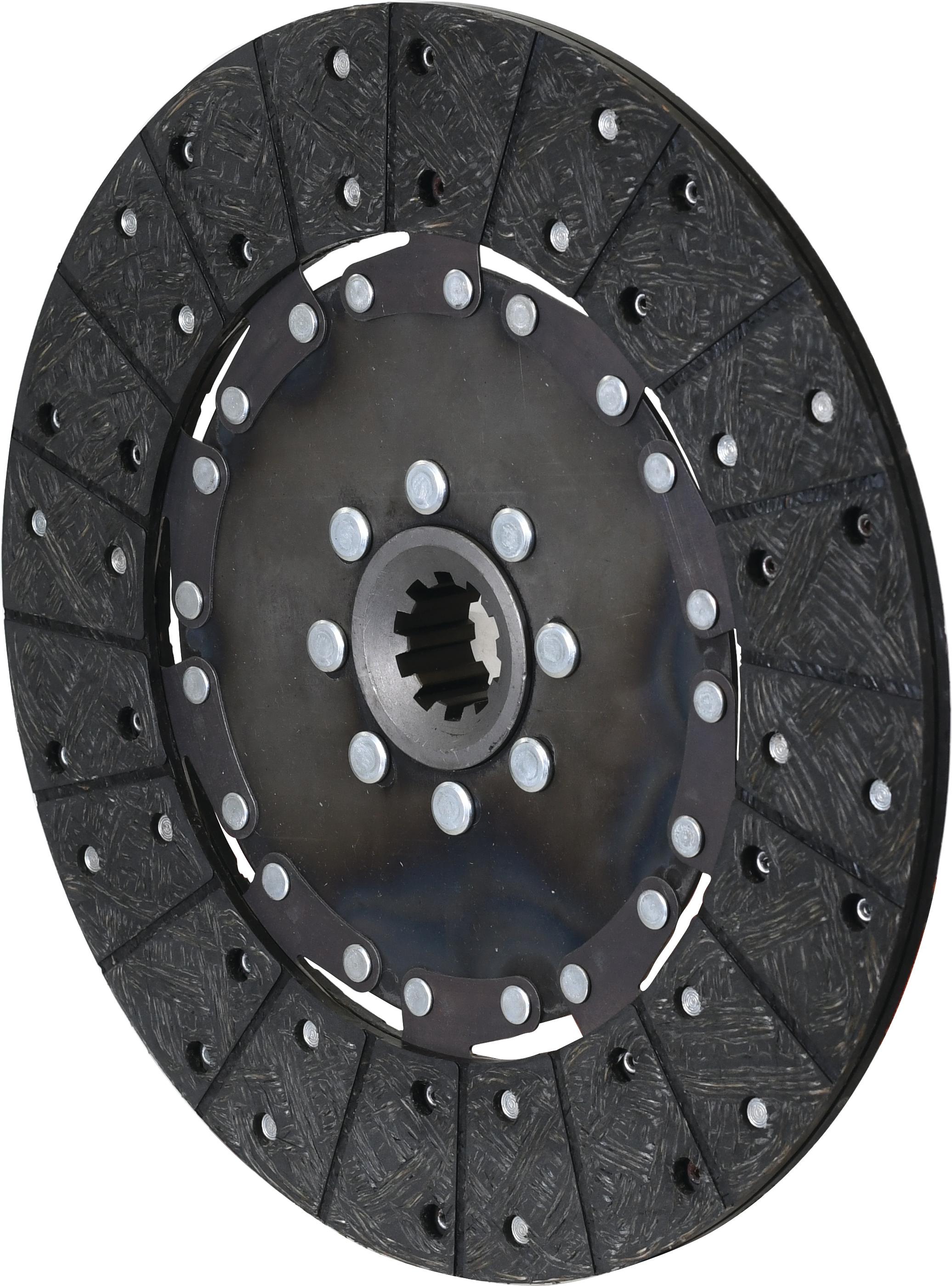 SX-S.72733