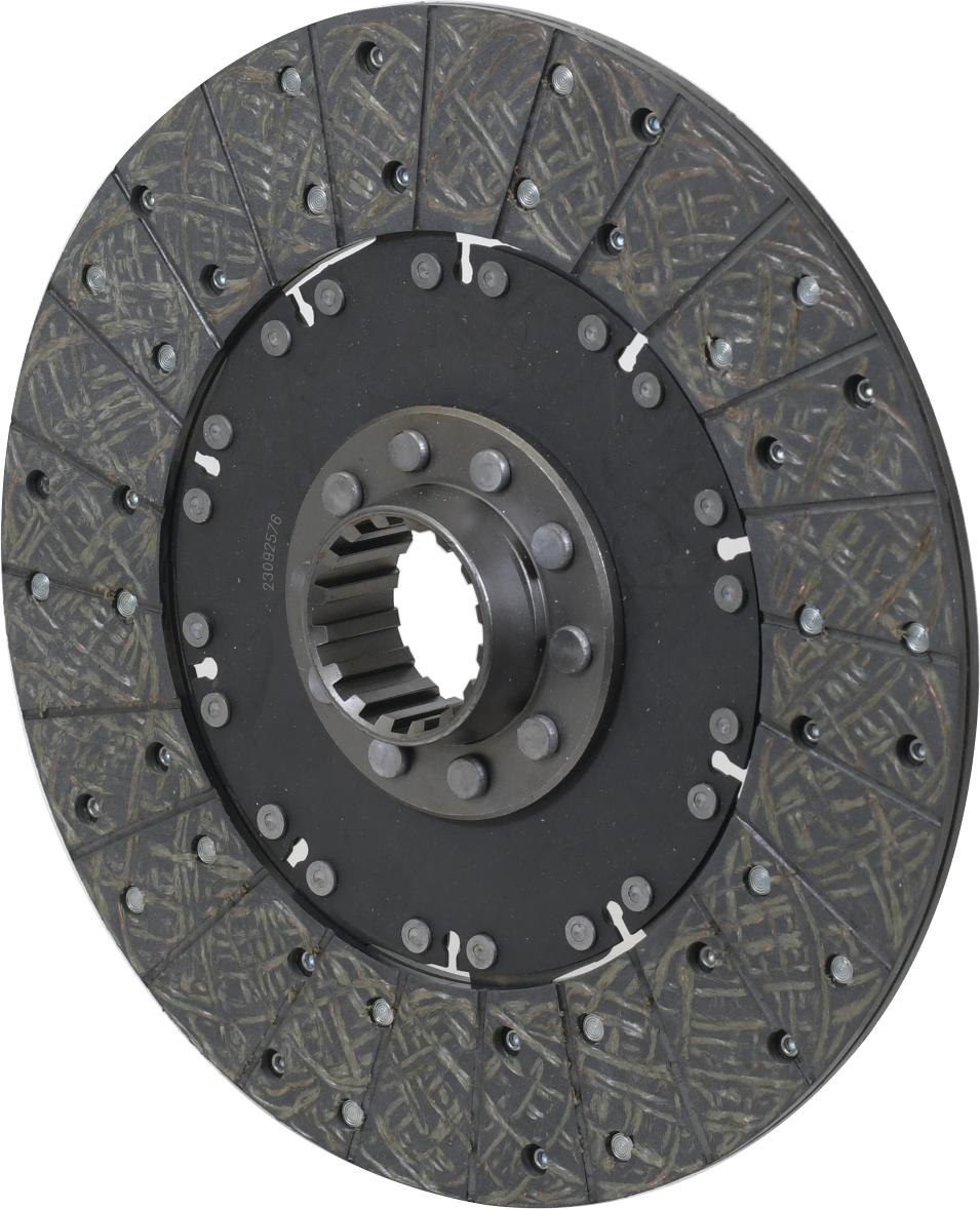 SX-S.72734