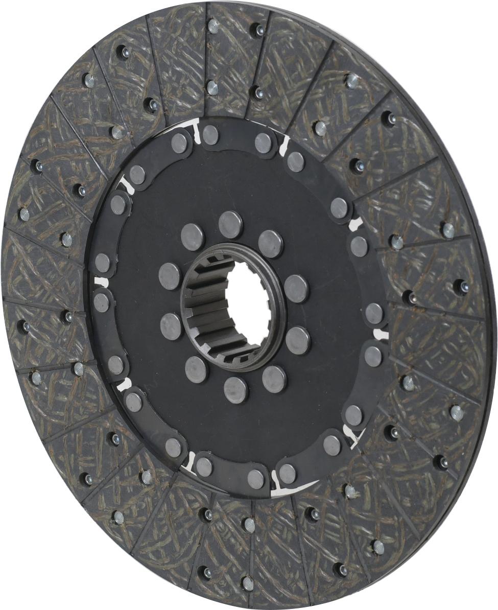 SX-S.72734