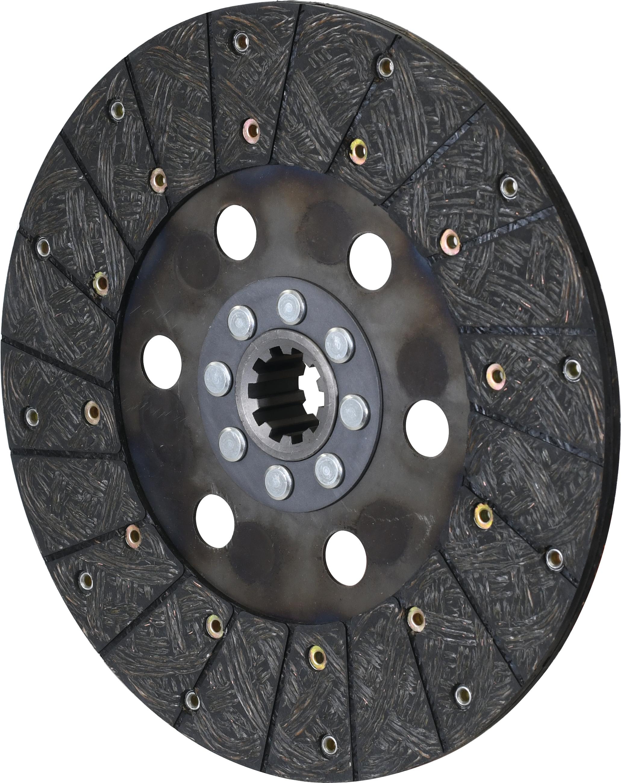 SX-S.72736