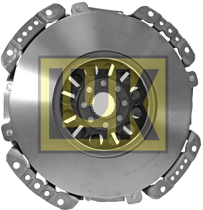 SX-S.72755