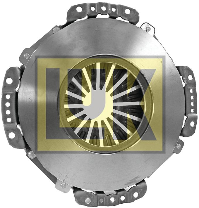 SX-S.72769