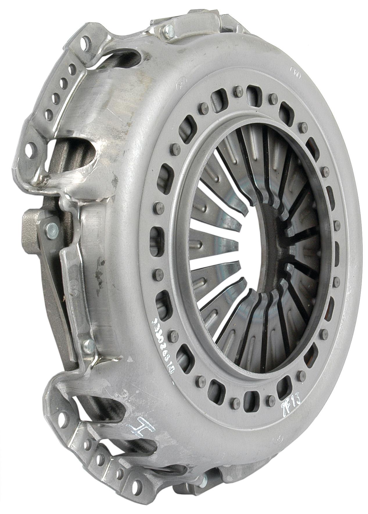 SX-S.72770