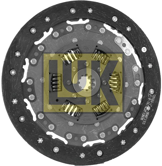 SX-S.72778