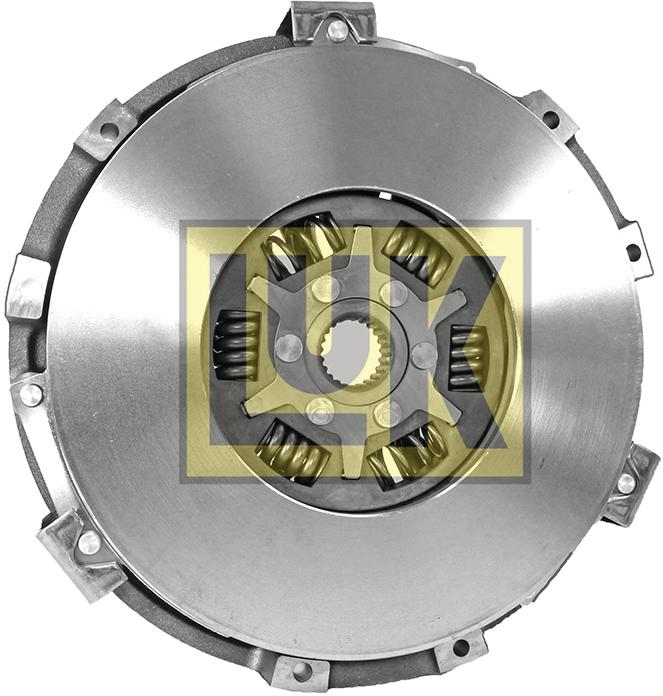 SX-S.72828