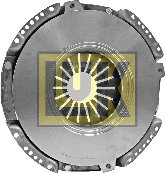 SX-S.72846