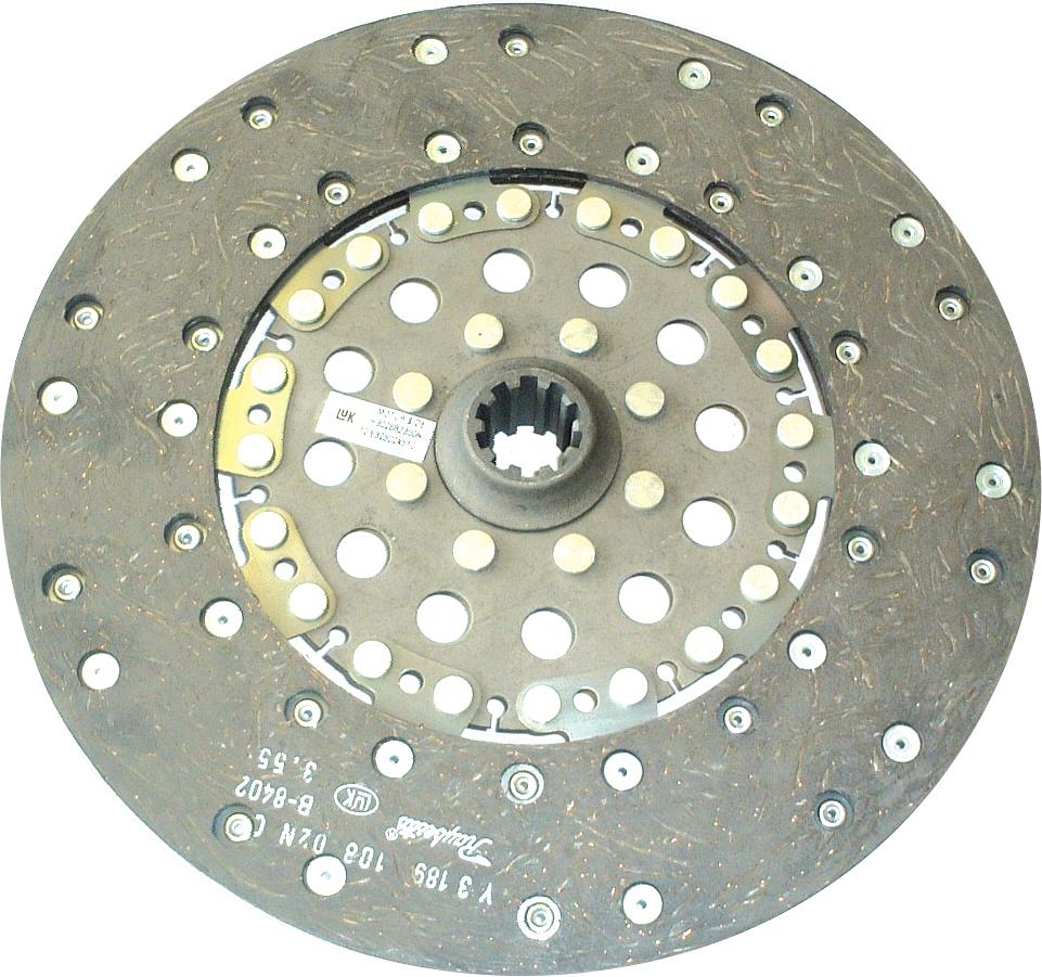 SX-S.72867