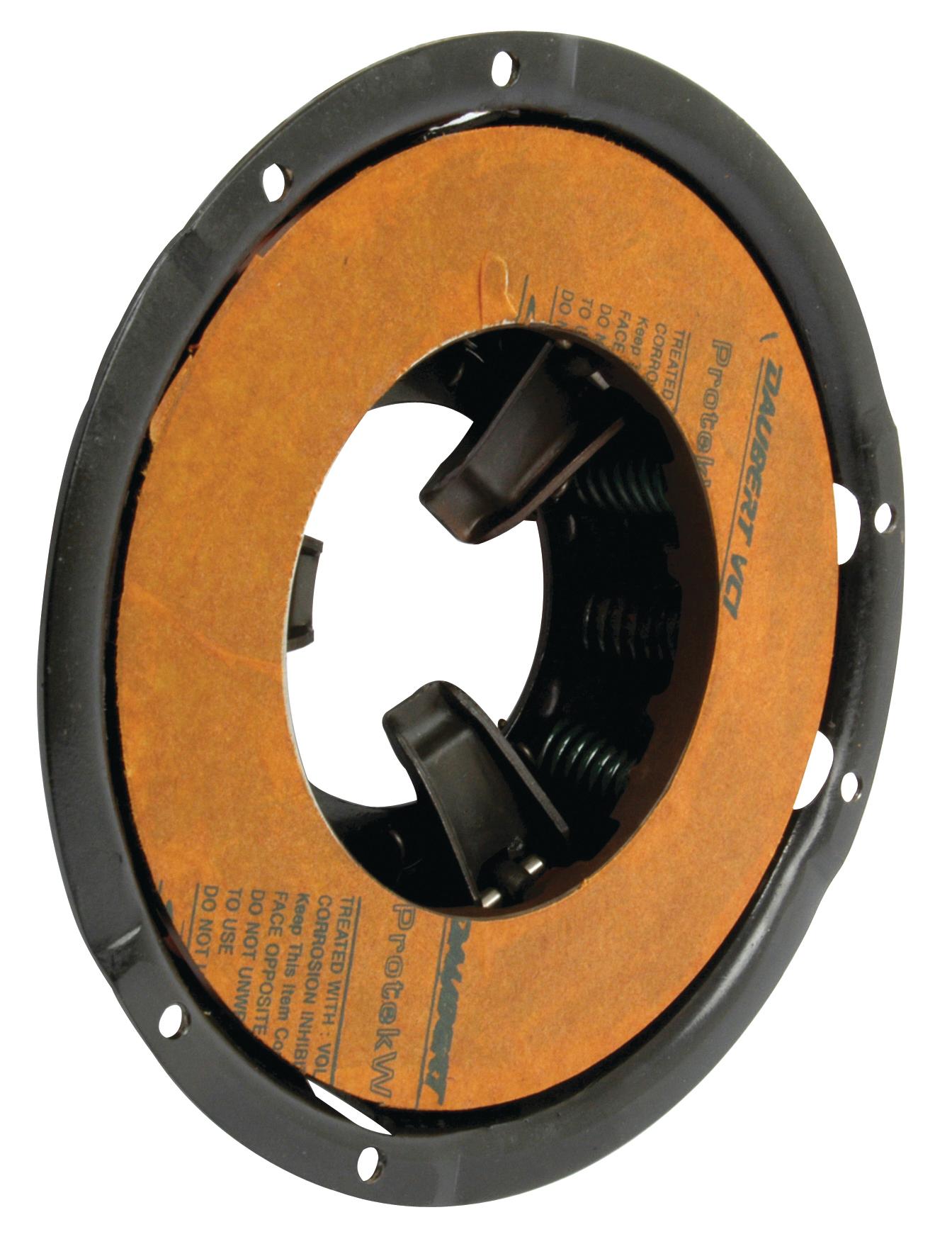 SX-S.72899