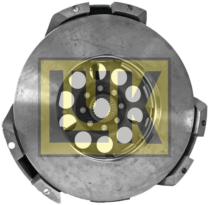 SX-S.72906