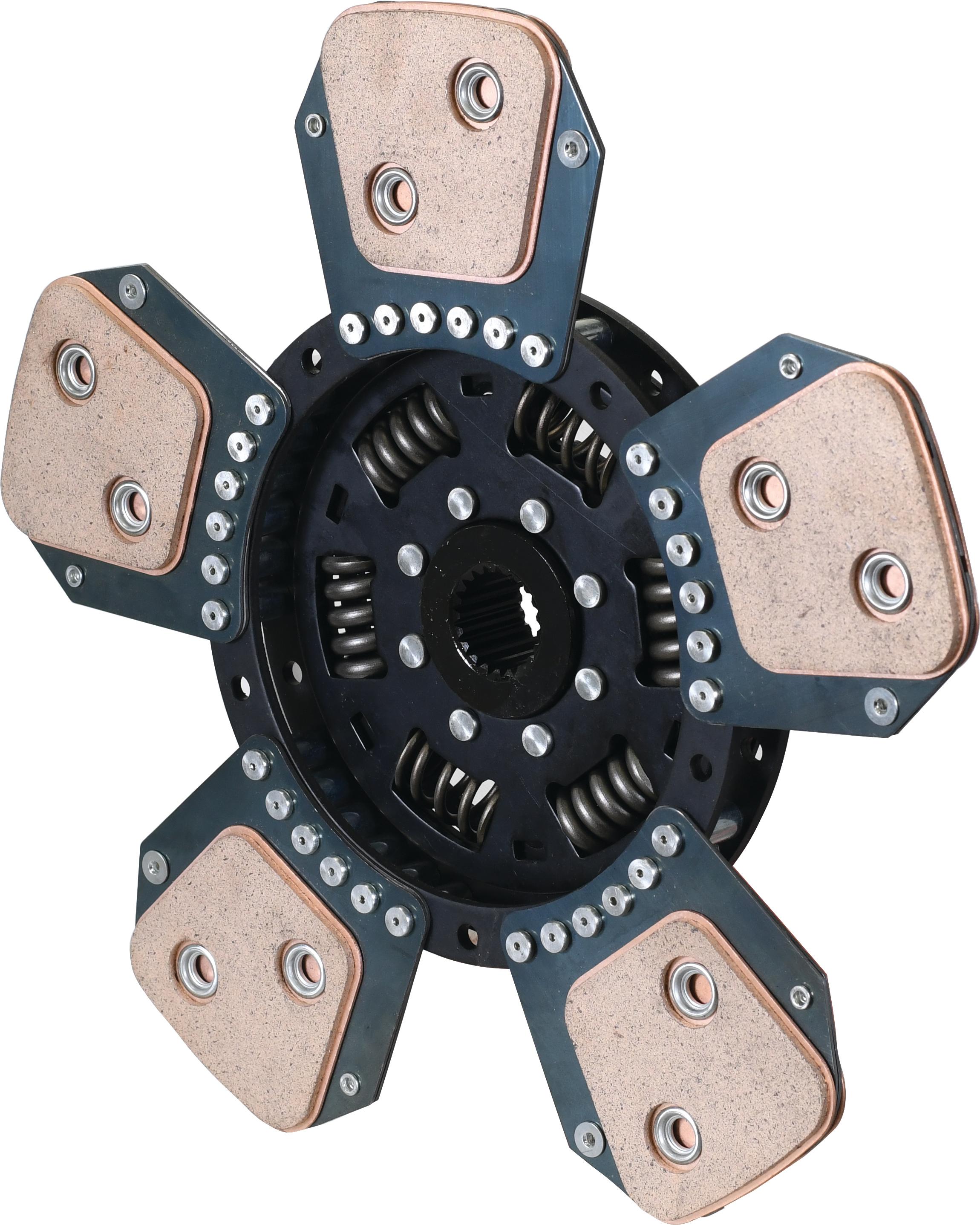 SX-S.72914