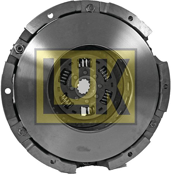 SX-S.72961