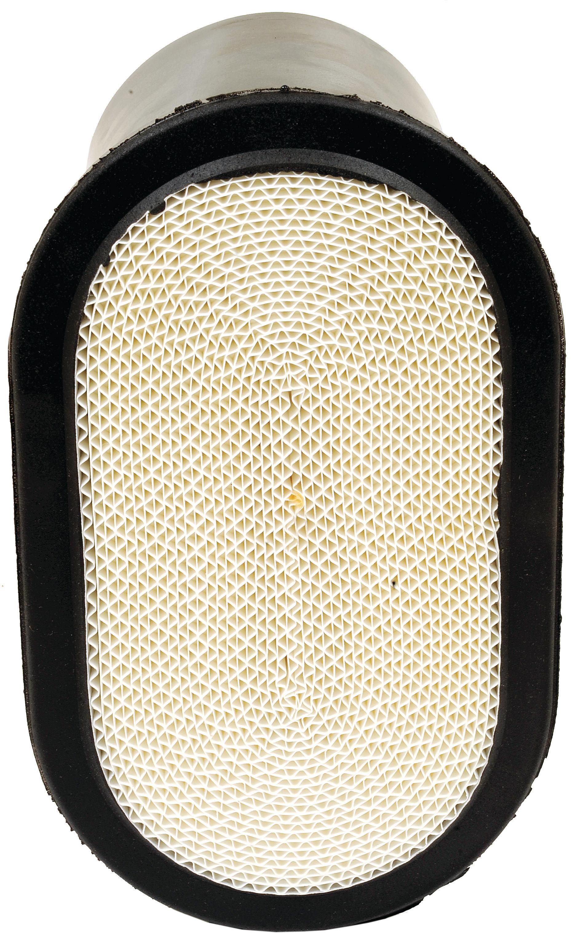 SX-S.72989